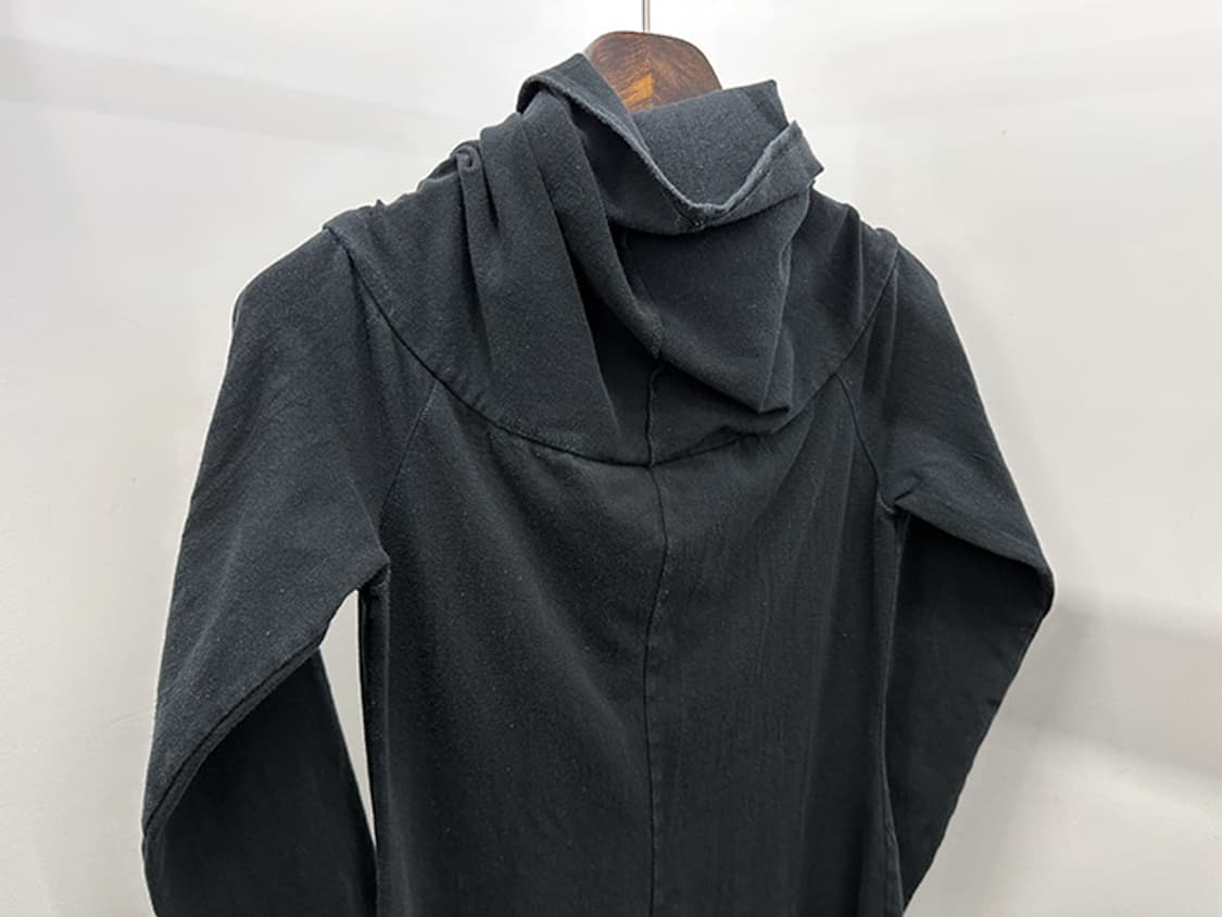 DKNY JEANS (L) 상품이미지8