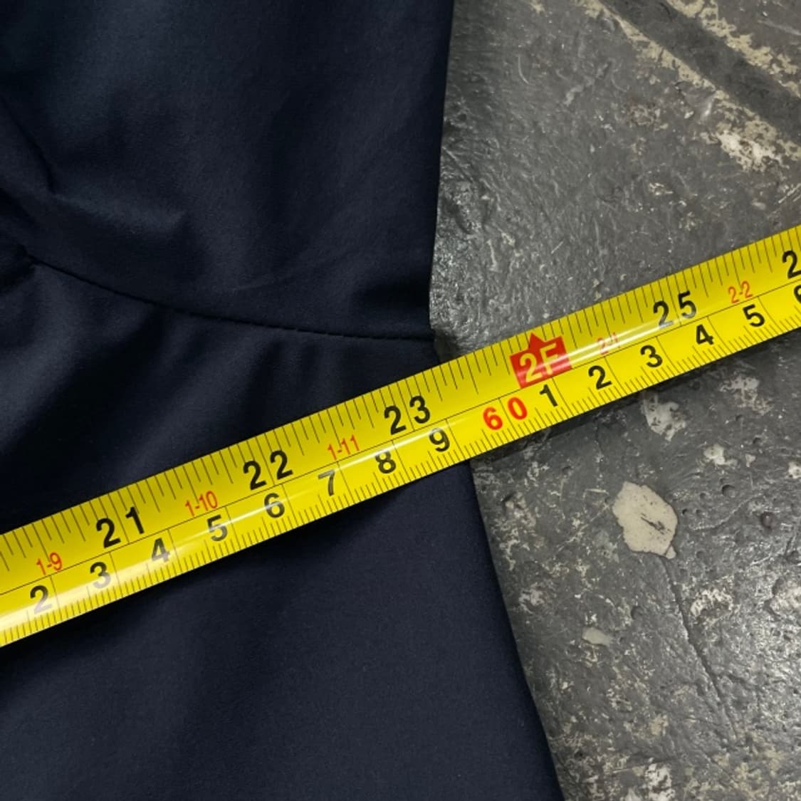 105 몽벨 방풍 바람막이 상품이미지7