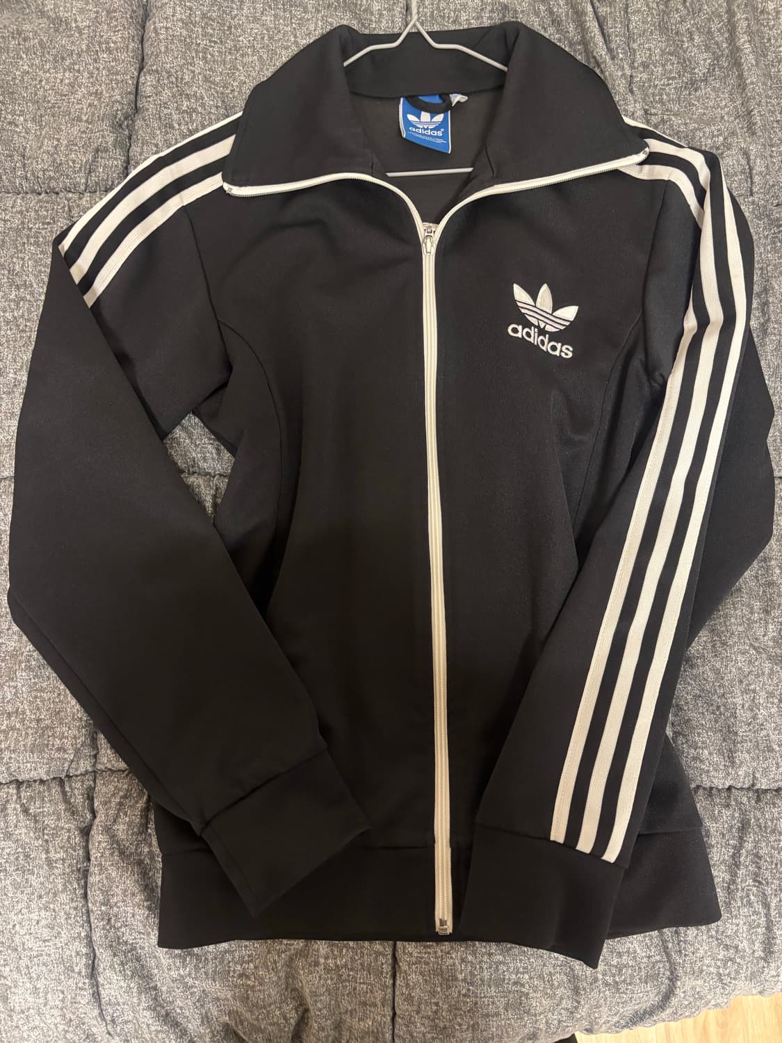 아디다스 파이어버드 져지 95 상품이미지1