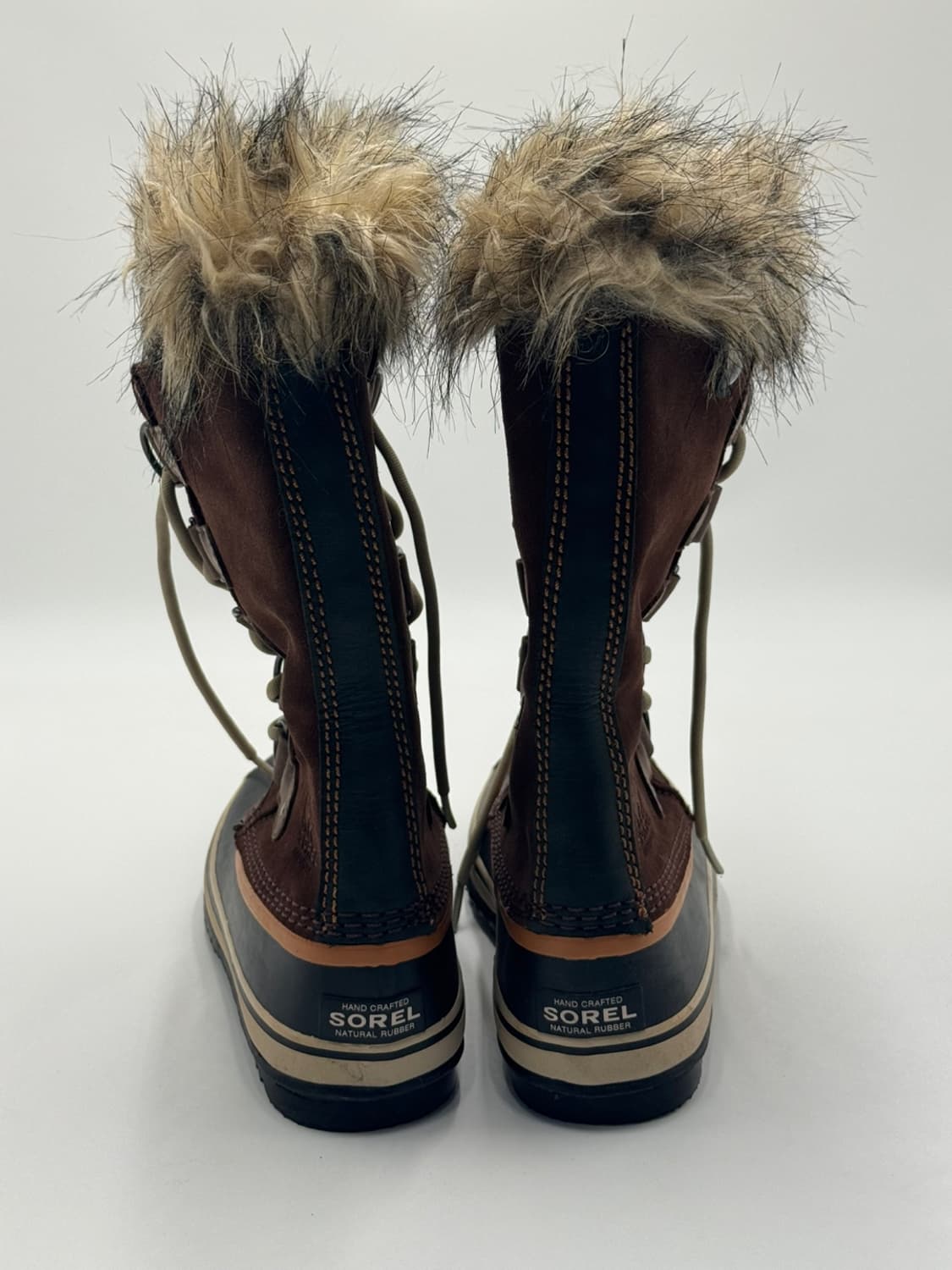 소렐 상품이미지4