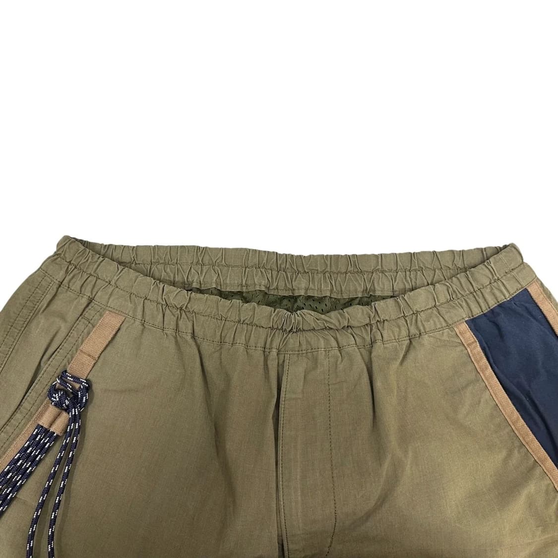 KOLOR - 19WCM-P01101 상품이미지4