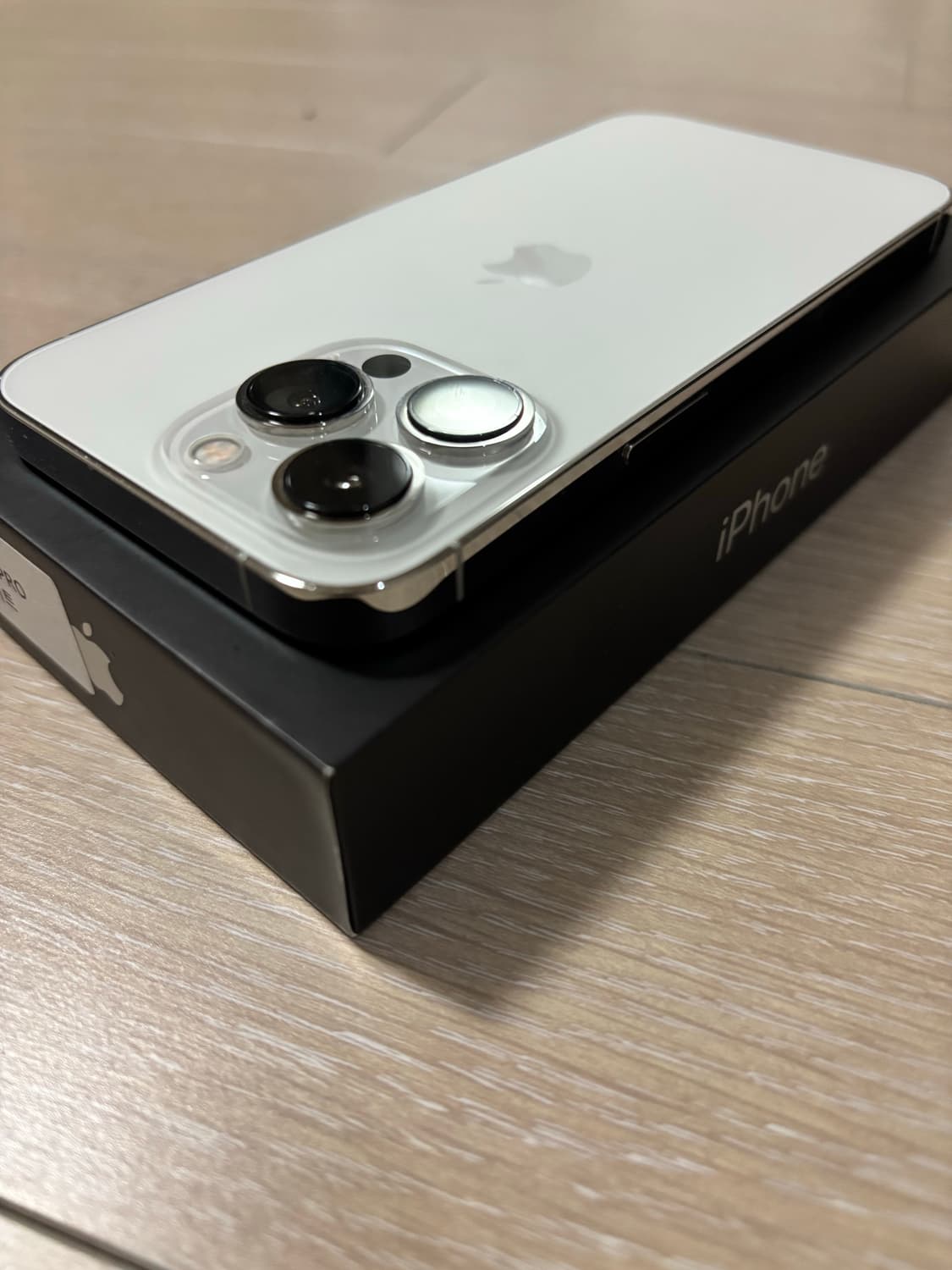 아이폰13프로128 상품이미지6
