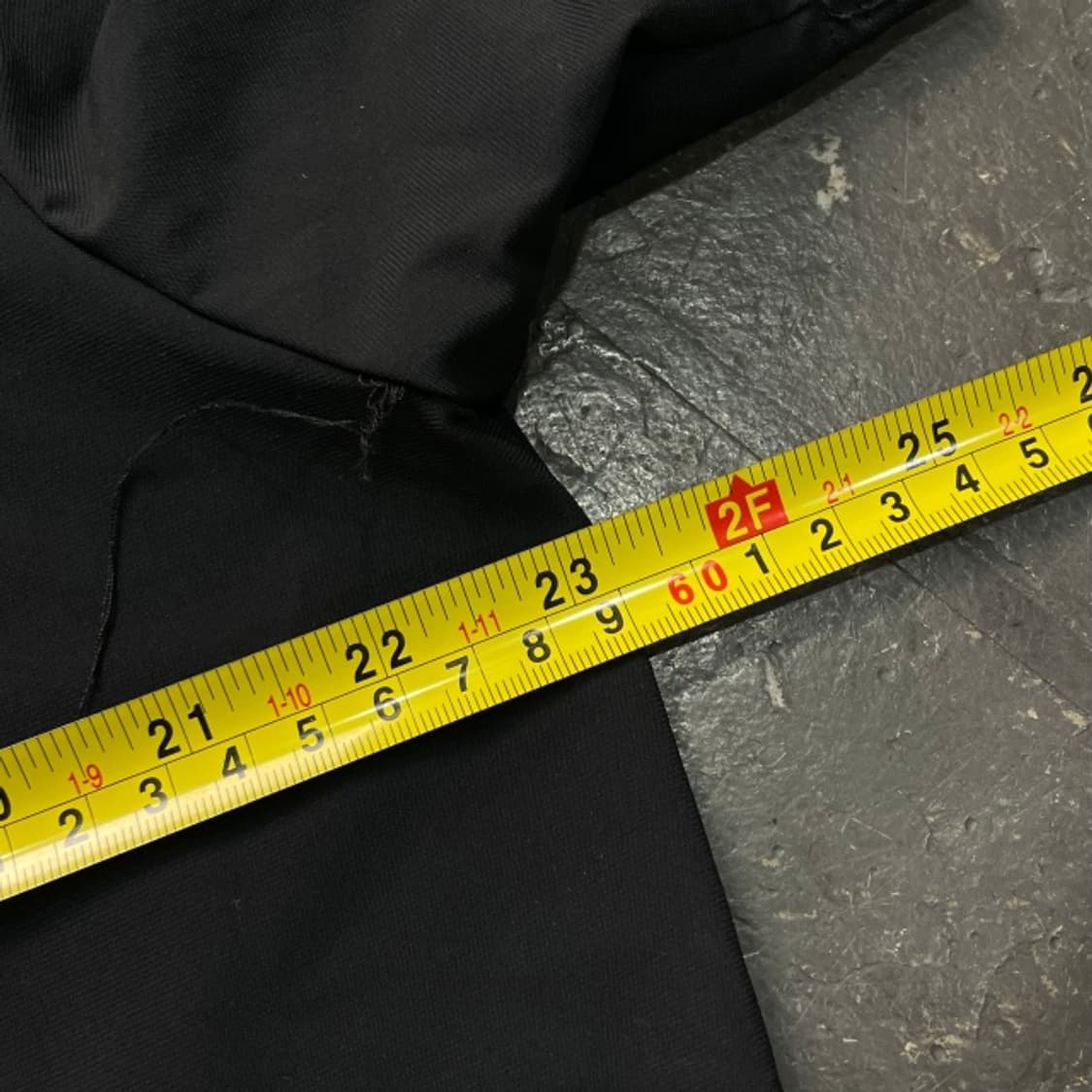 105 밀레 골프 카라티 상품이미지6