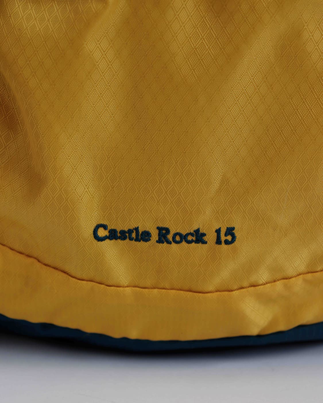 [Columbia] Castle Rock 15 아웃도어 백팩 상품이미지4
