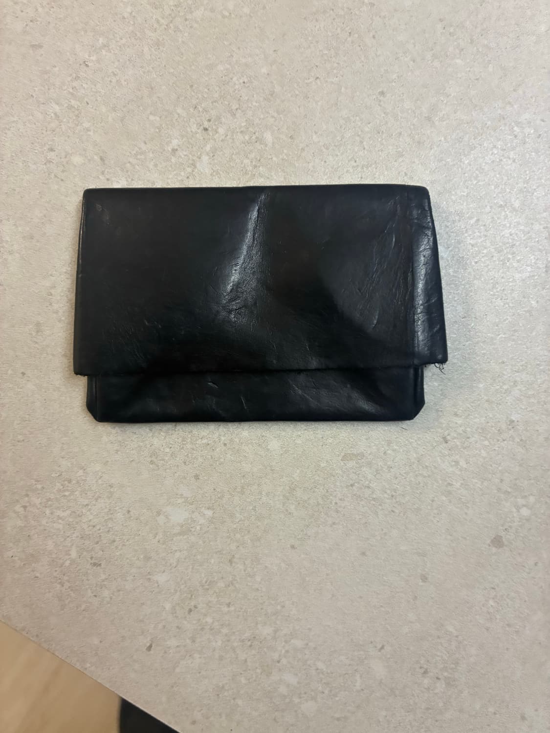 ma+ 지갑 상품이미지1