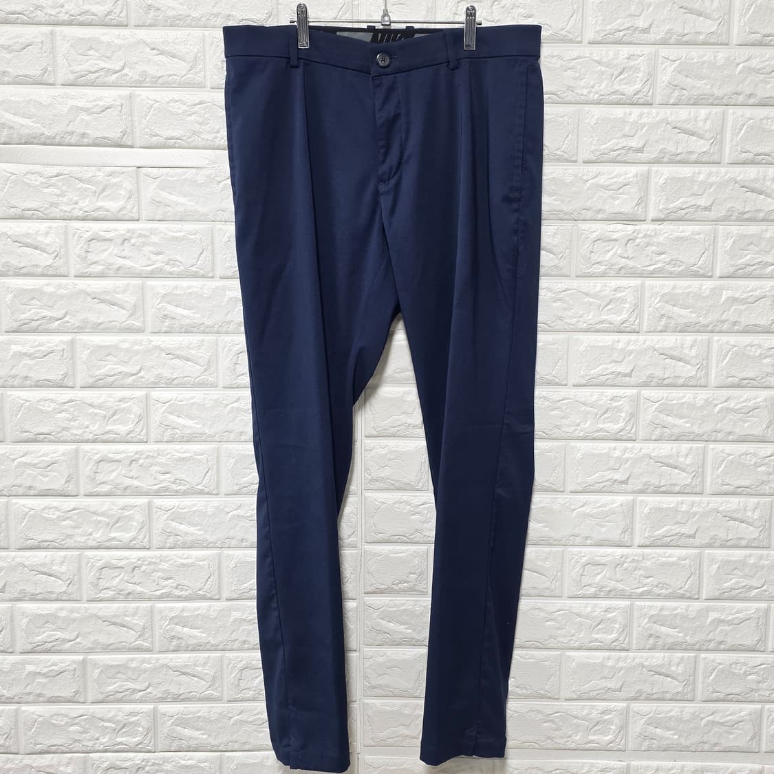 택포// 32인치 나이키 드라이핏 슬림핏 M 상품이미지1