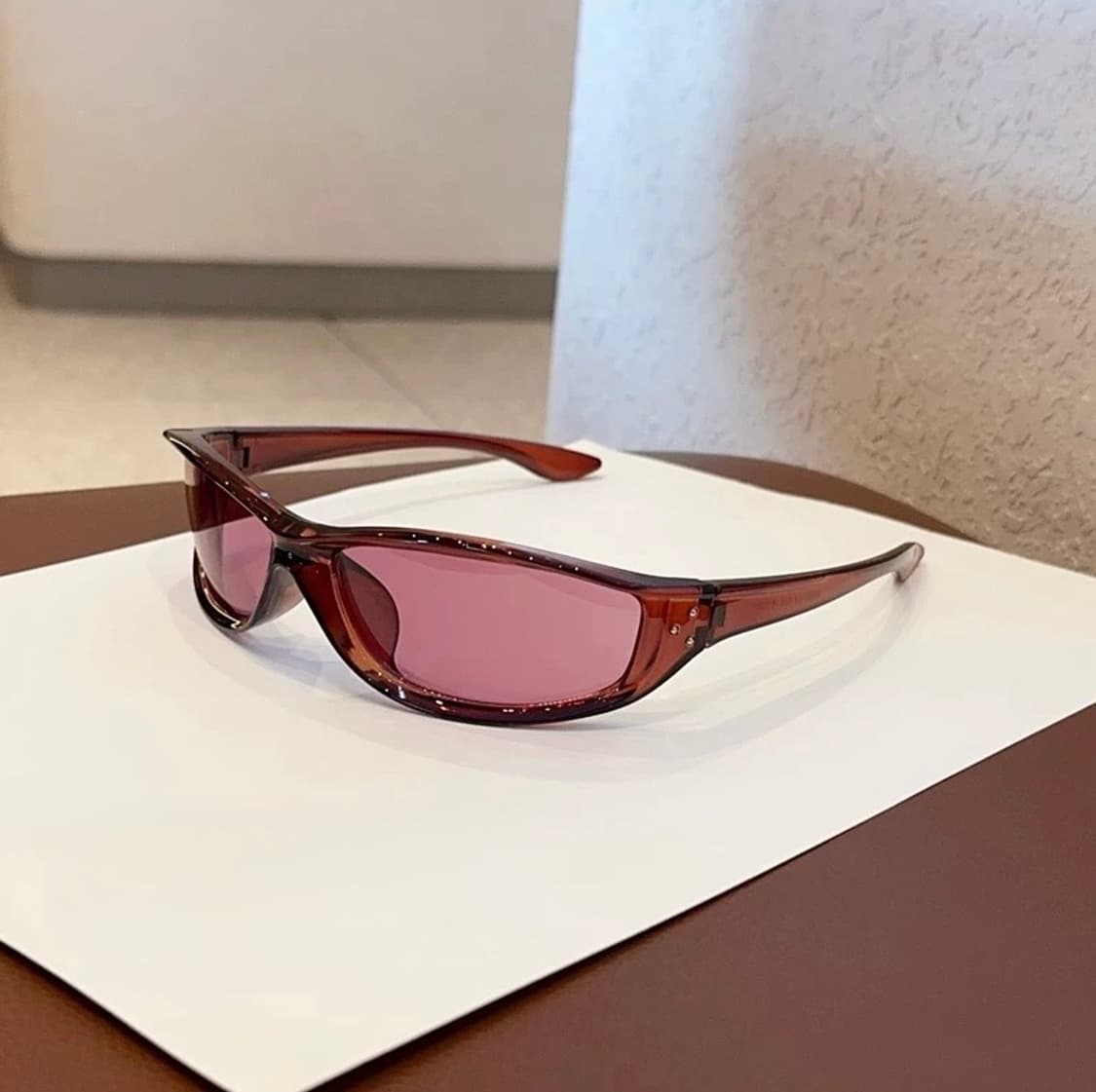 404 선글라스 상품이미지3