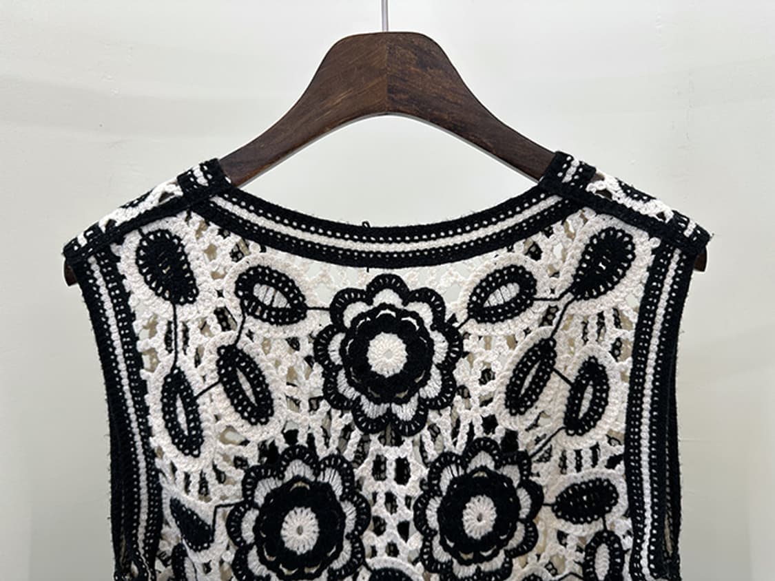 JPN (L) 상품이미지5