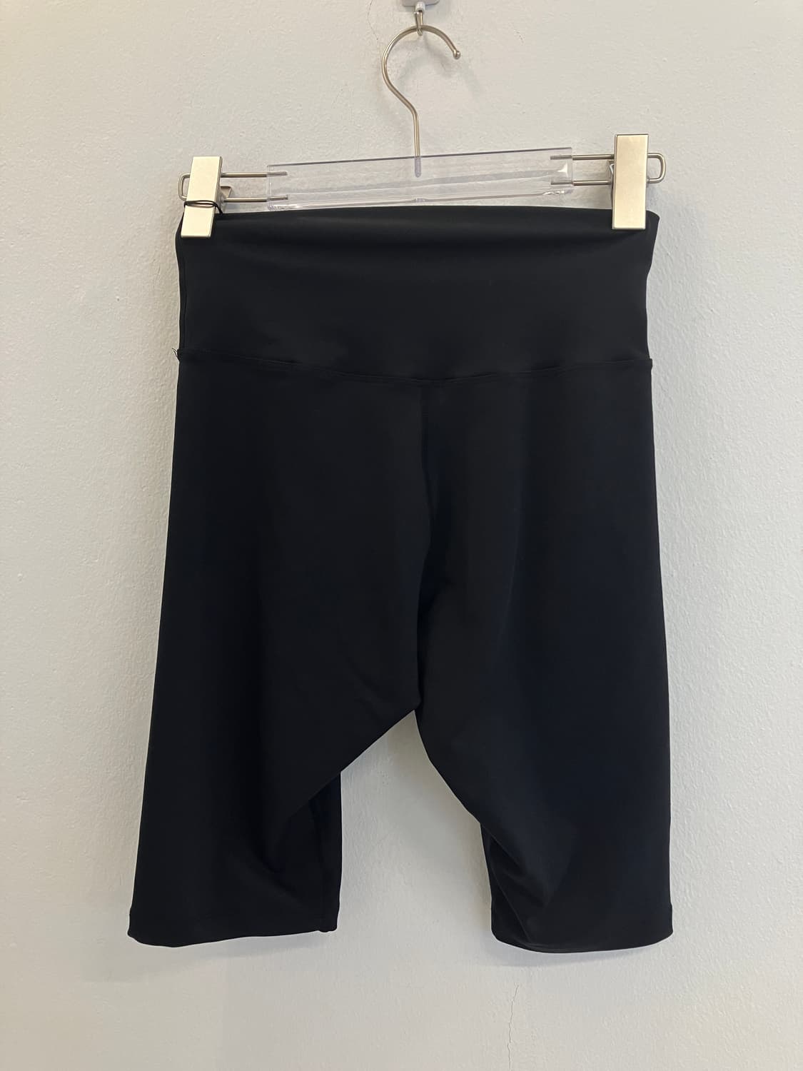 IAB studio bike shorts 상품이미지5