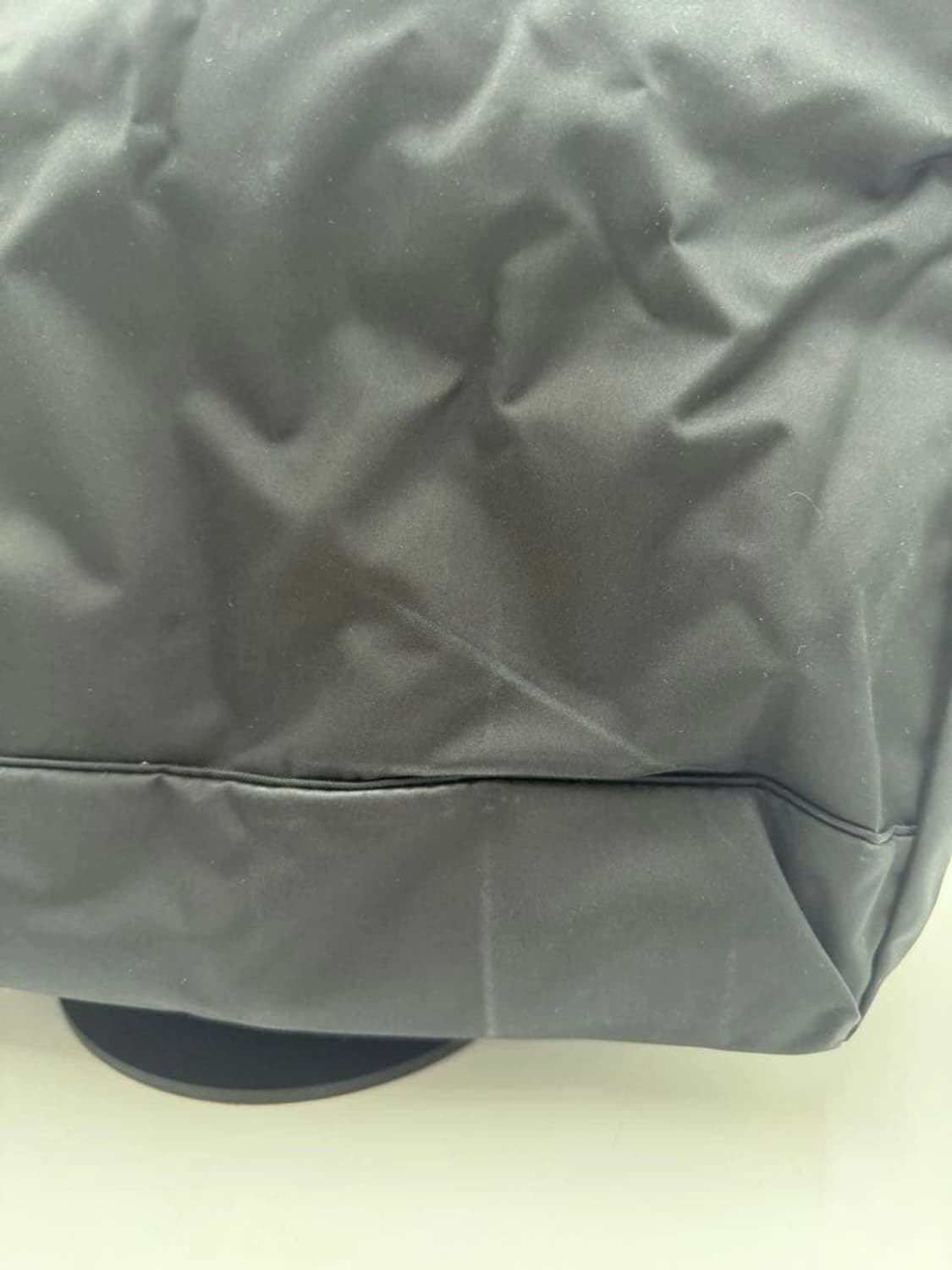 포터 걸 무스 토트백 상품이미지6