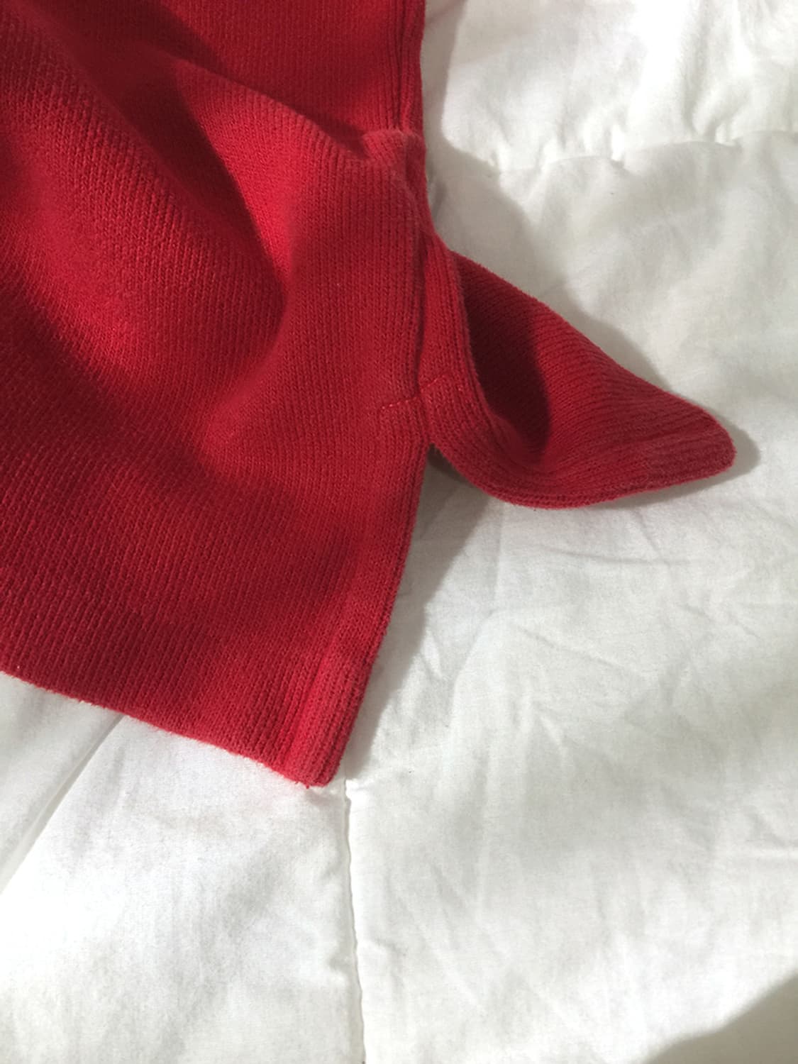 (MAN) 폴로랄프로렌 스웻 반집업 XL 상품이미지4