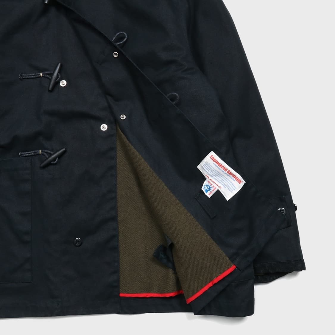 Engineered Garments 상품이미지7