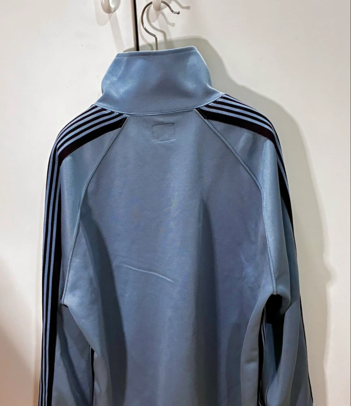 니들스 트랙자켓 상품이미지2