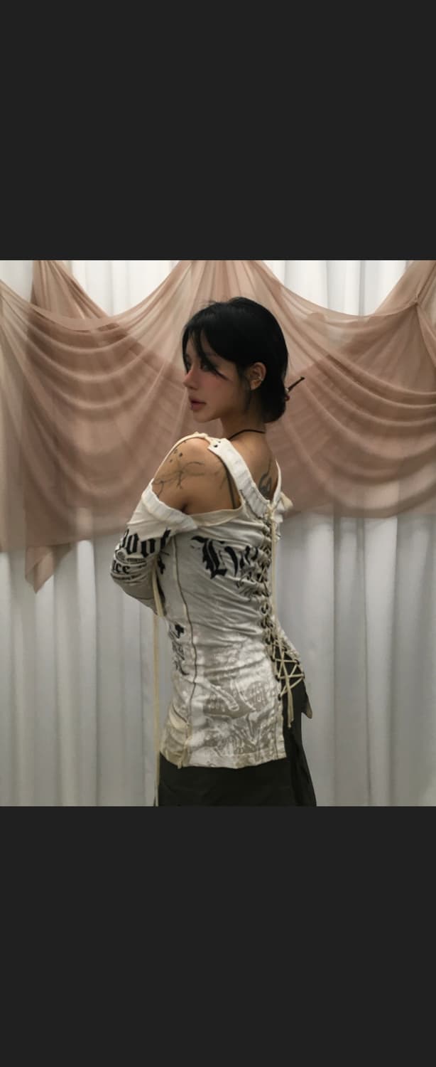 salvage  상품이미지2