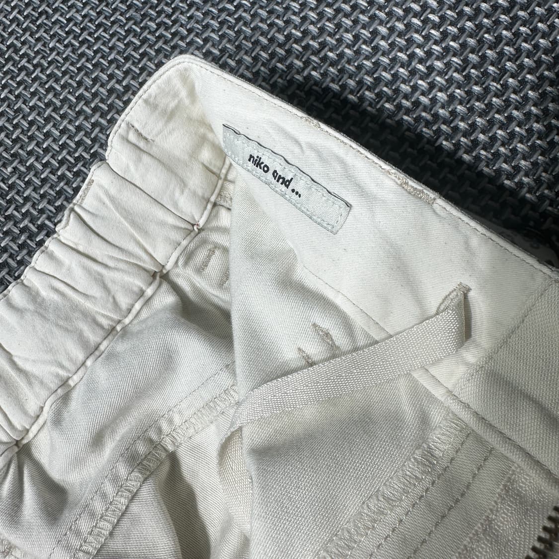 Niko and... 니코 앤드 팬츠 (27) 상품이미지5