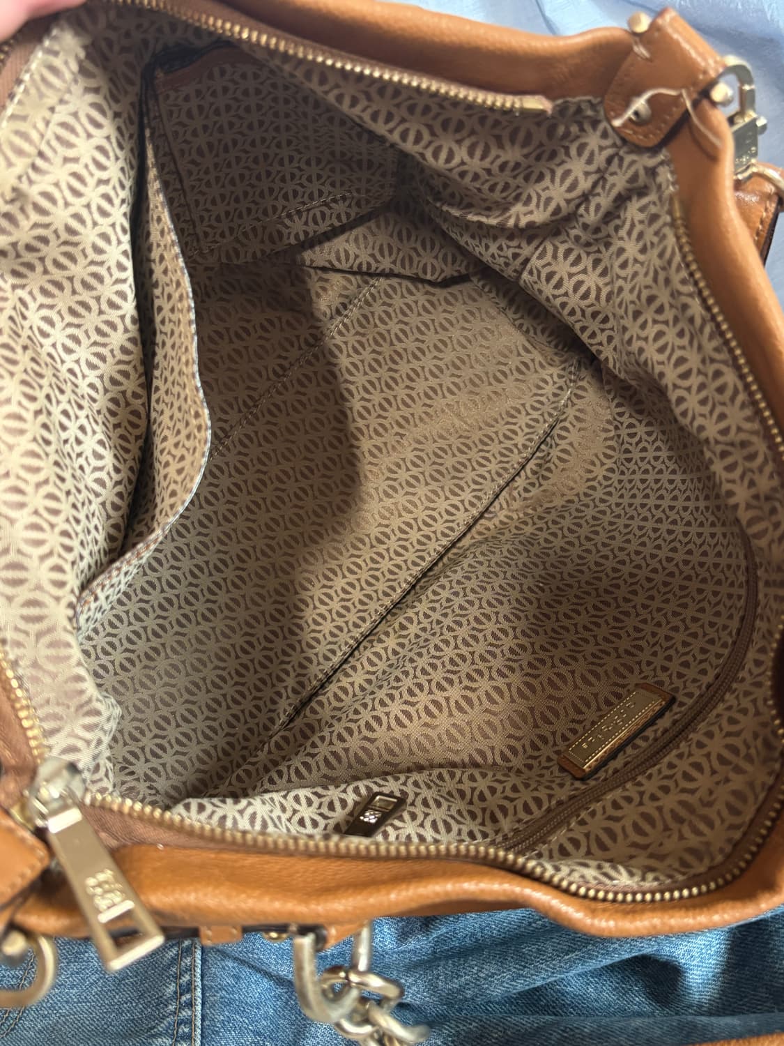 vintage louis quatorze dote bag 상품이미지9