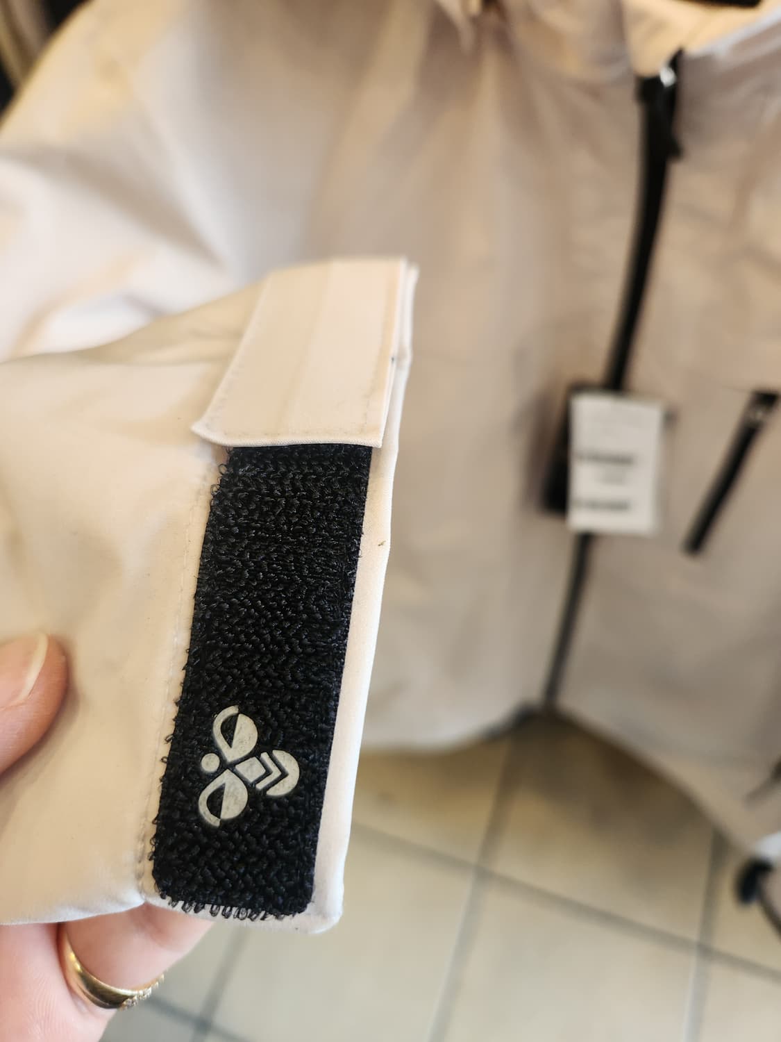 ㅇ 상품이미지5