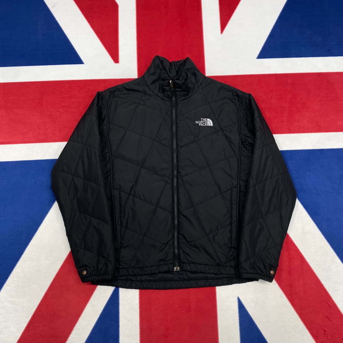 노스페이스 자켓 95 상품이미지1
