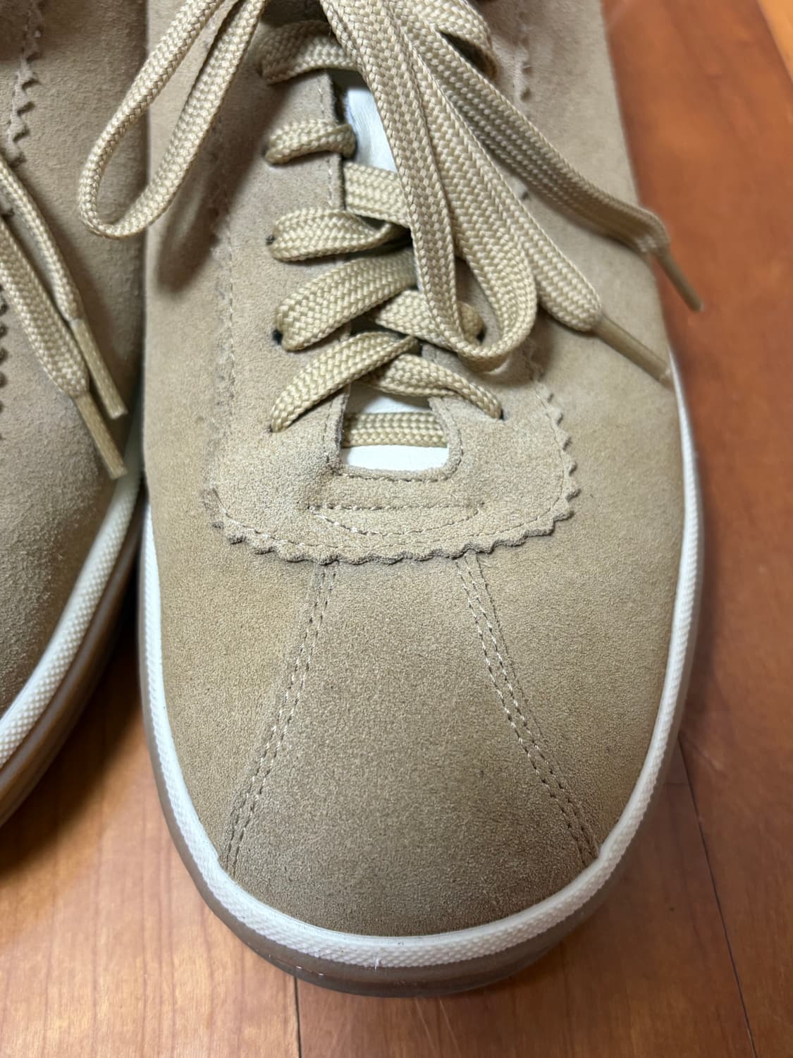 킨치 LOB-308(p) / BEIGE. 270 상품이미지2