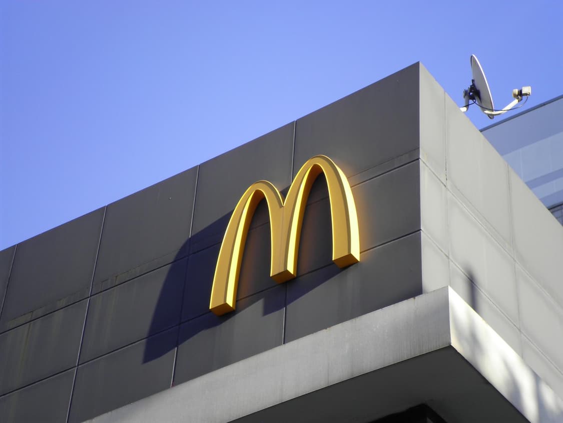 산요 DSC-X1250 샴페인 골드 🥂 빈티지 디카 디지털카메라 상품이미지6