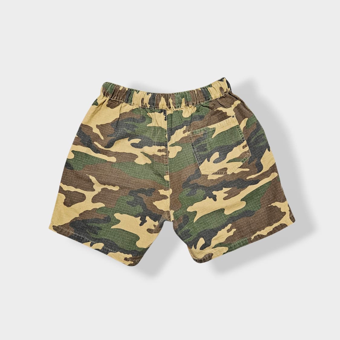 P053 바스틱 카모반바지 상품이미지2