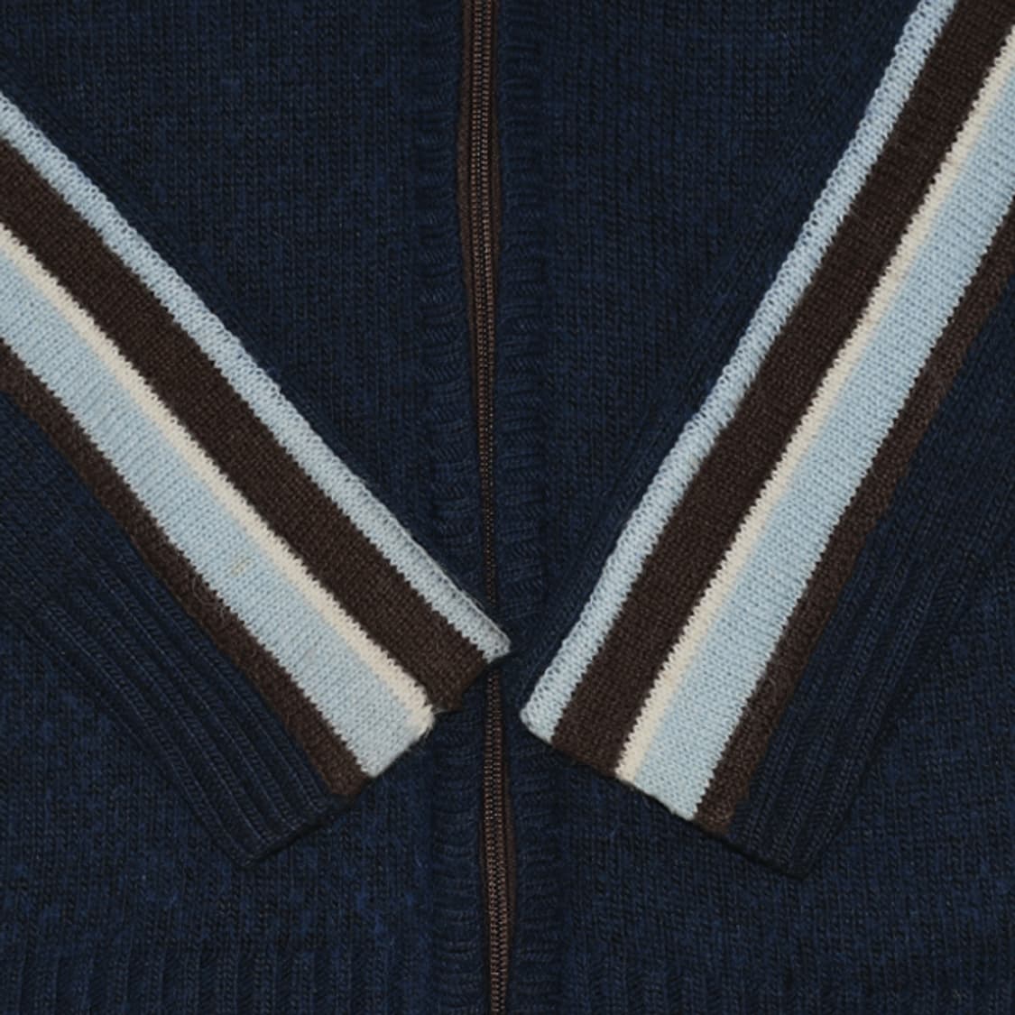 DIESEL 집업니트가디건 상품이미지7