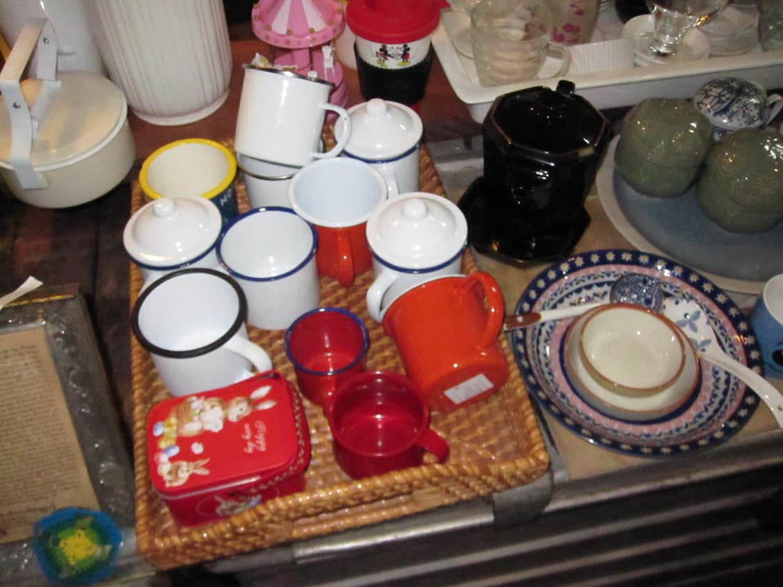 (결과물0) 캐논 익서스 100is (강추) 상품이미지5