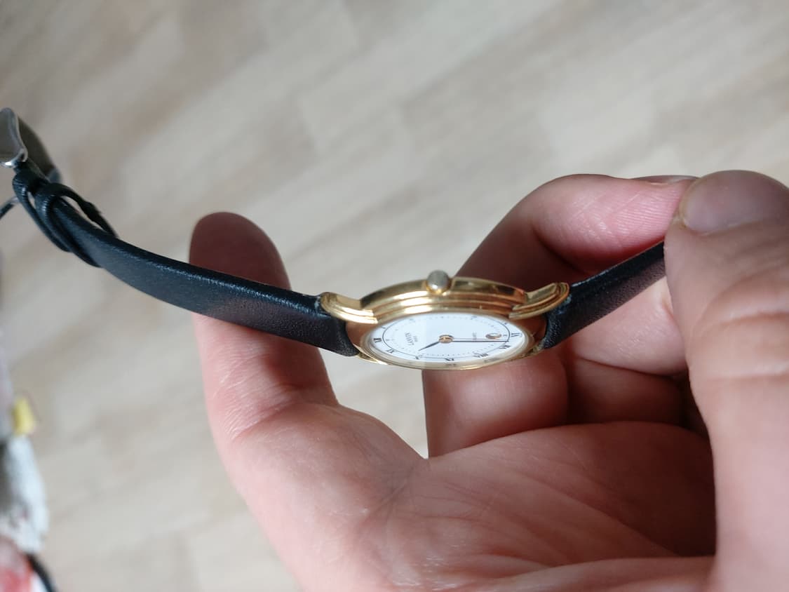 랑방 시격 상품이미지2