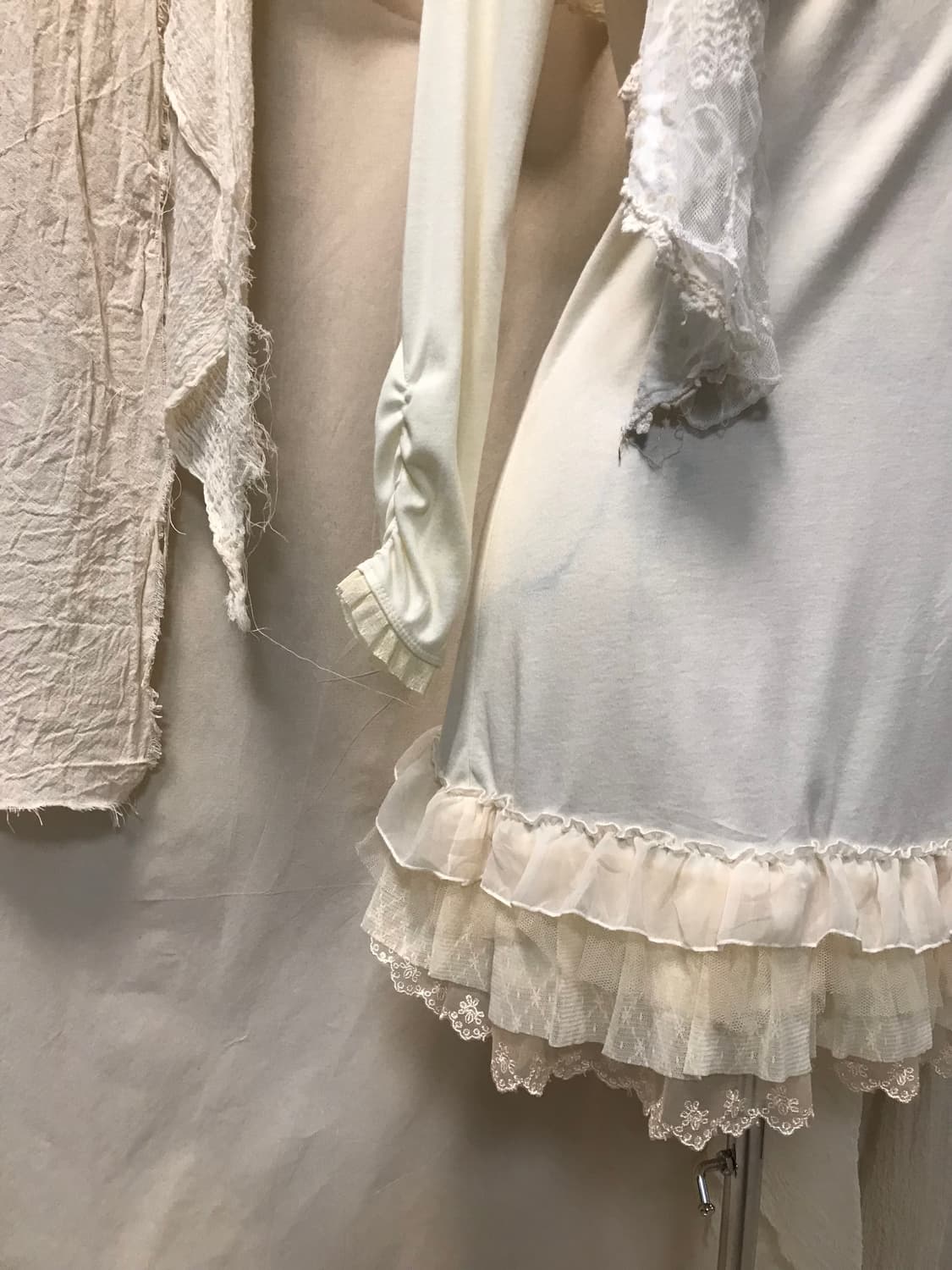 Axes femme Cute Fairy set 상품이미지6