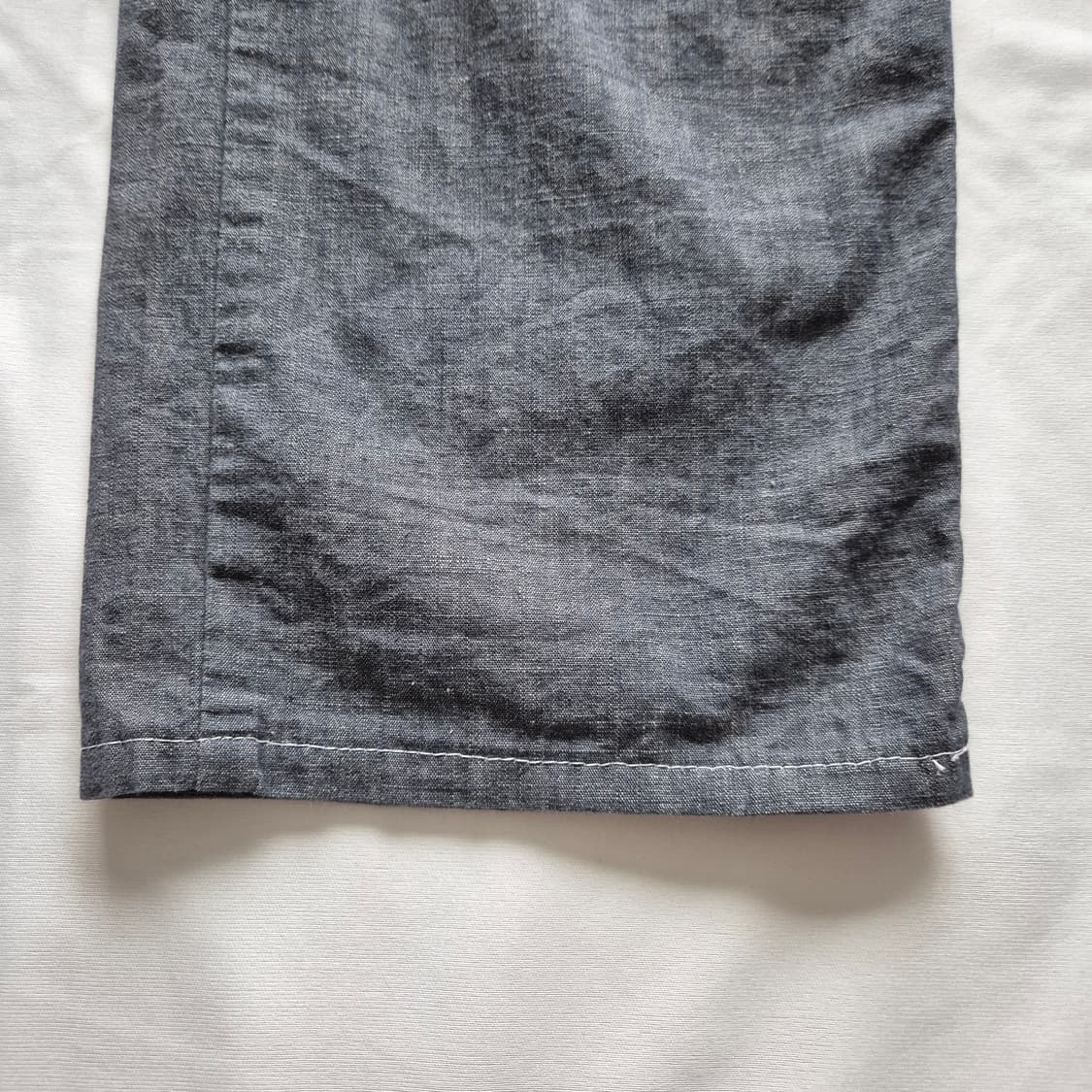 Jil Sander, 2000s 상품이미지5