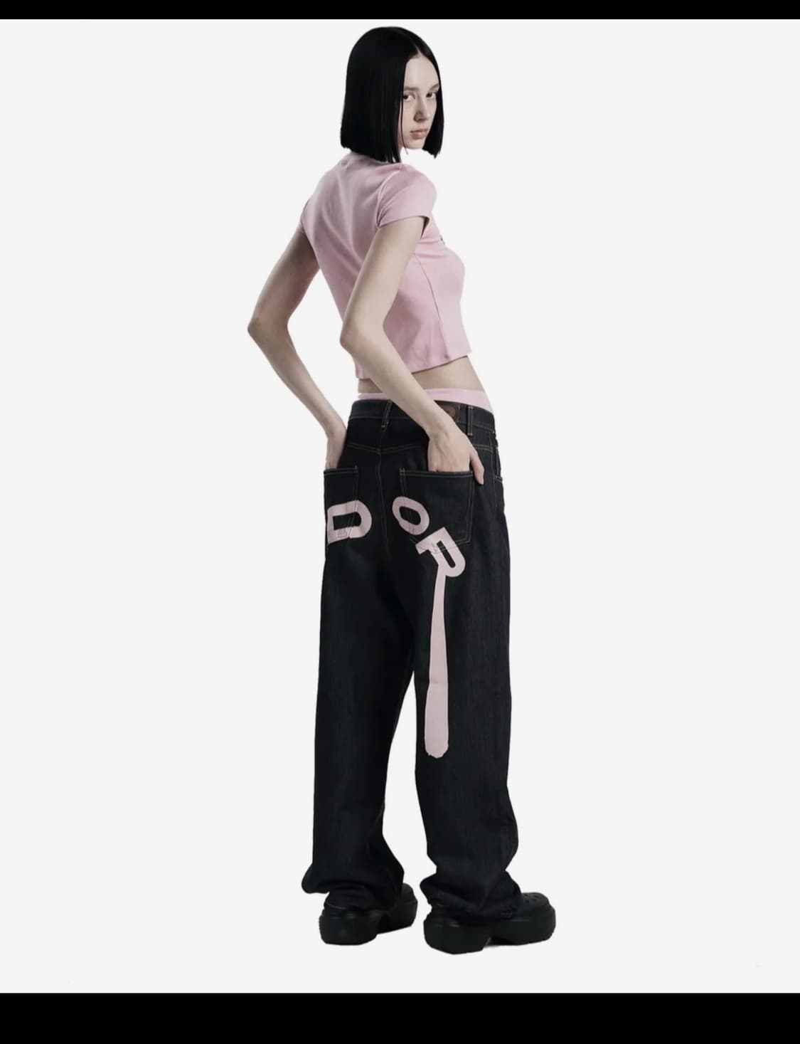 오도어 상품이미지1