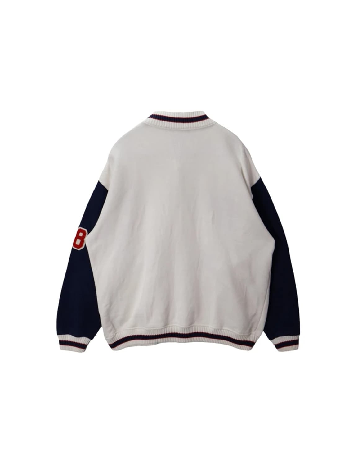  LOCK HEAVEN Cherry Creeks Varsity  상품이미지5