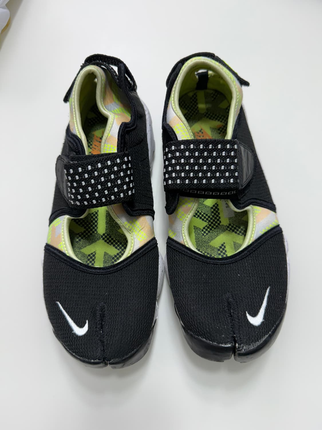 나이키 에어리프트 250판매 상품이미지1