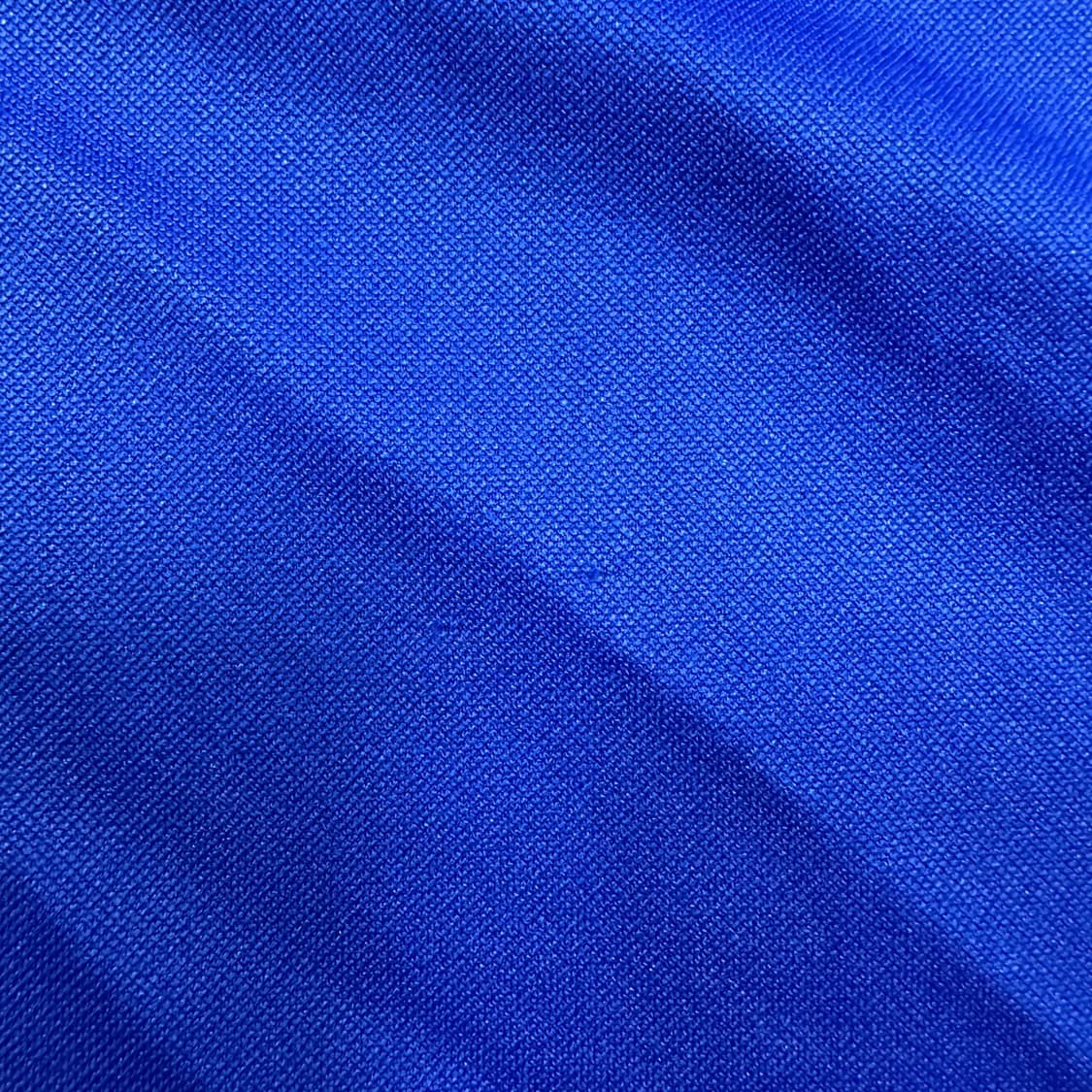 ✨ (바배) 엄브로 올드스쿨 빅로고 트레이닝 져지  상품이미지5