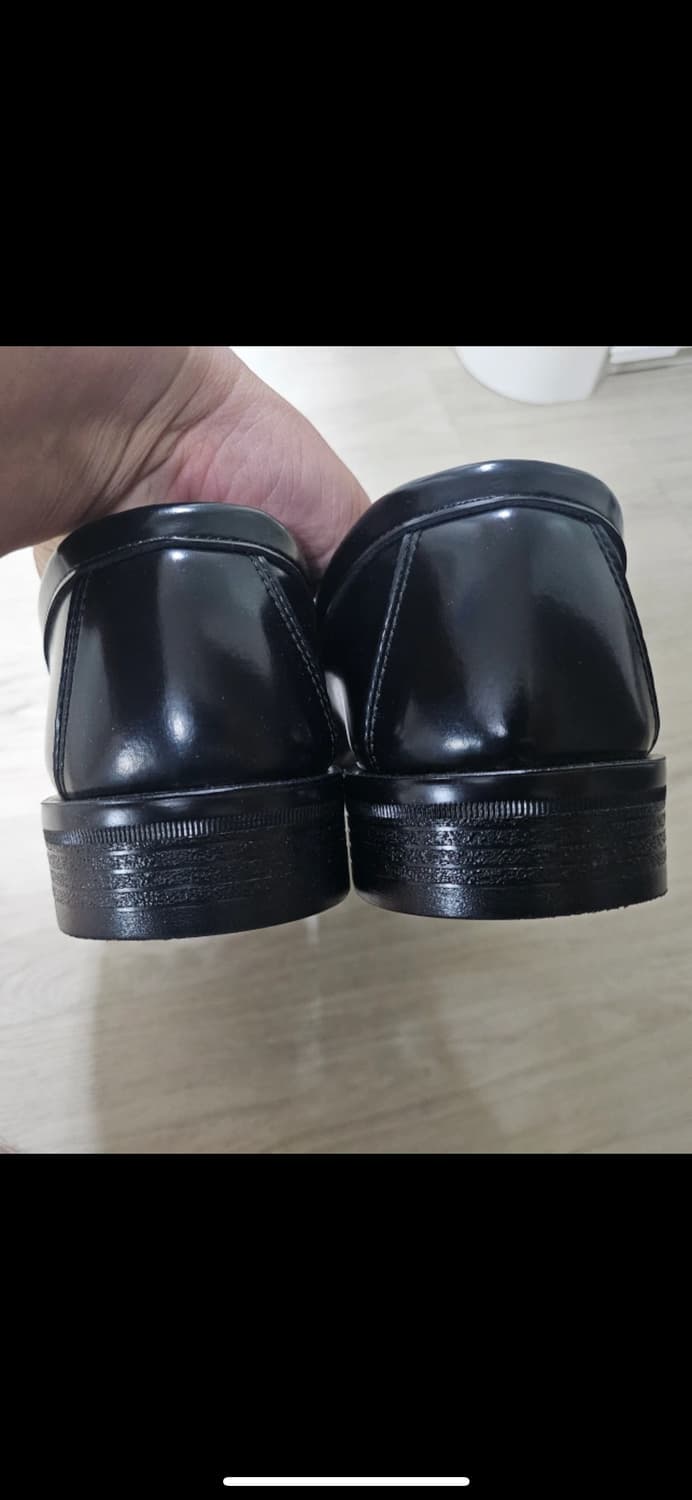 하루타 로퍼 280 상품이미지4