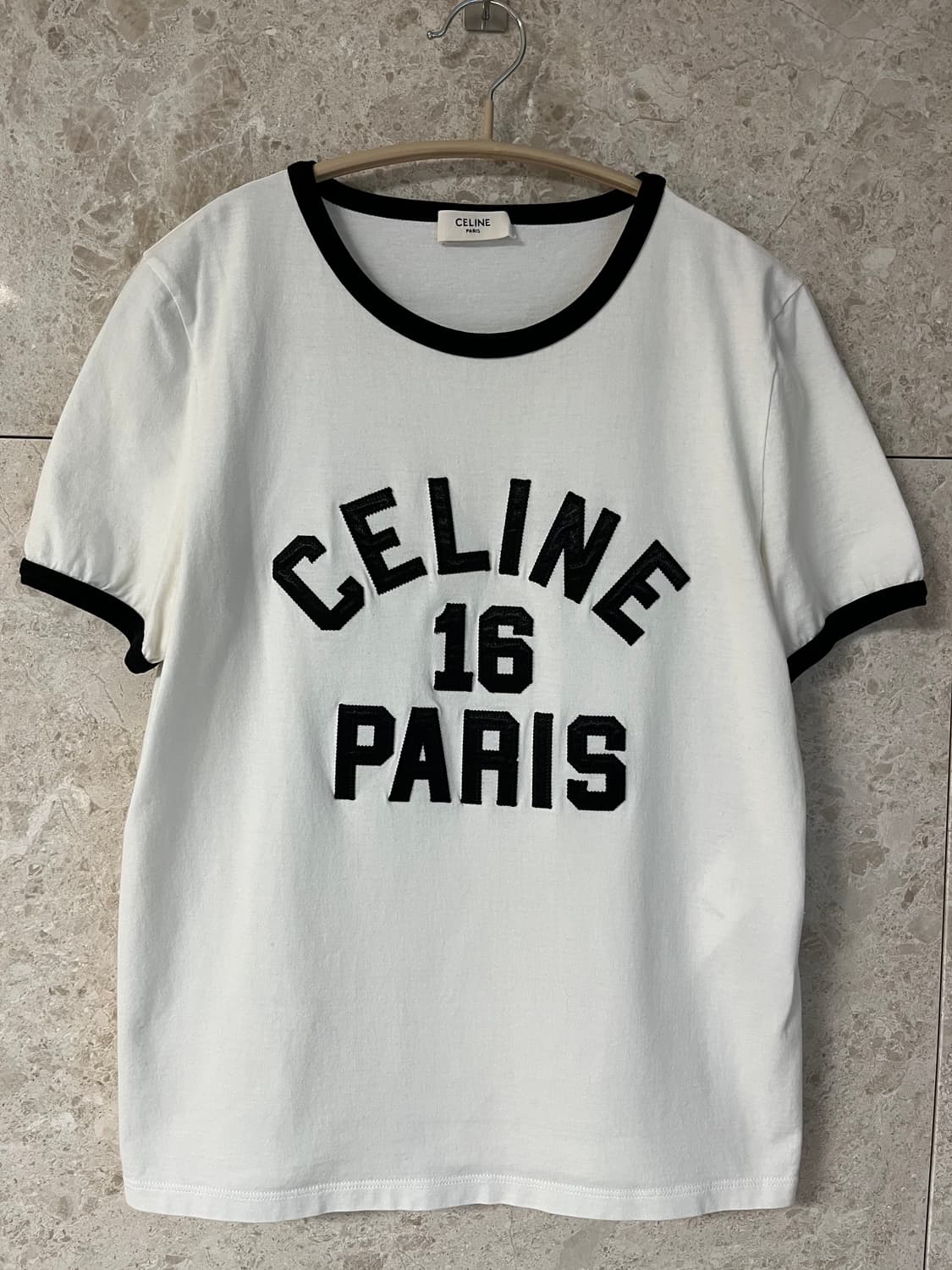 셀린느PARIS 링거정품 상품이미지2