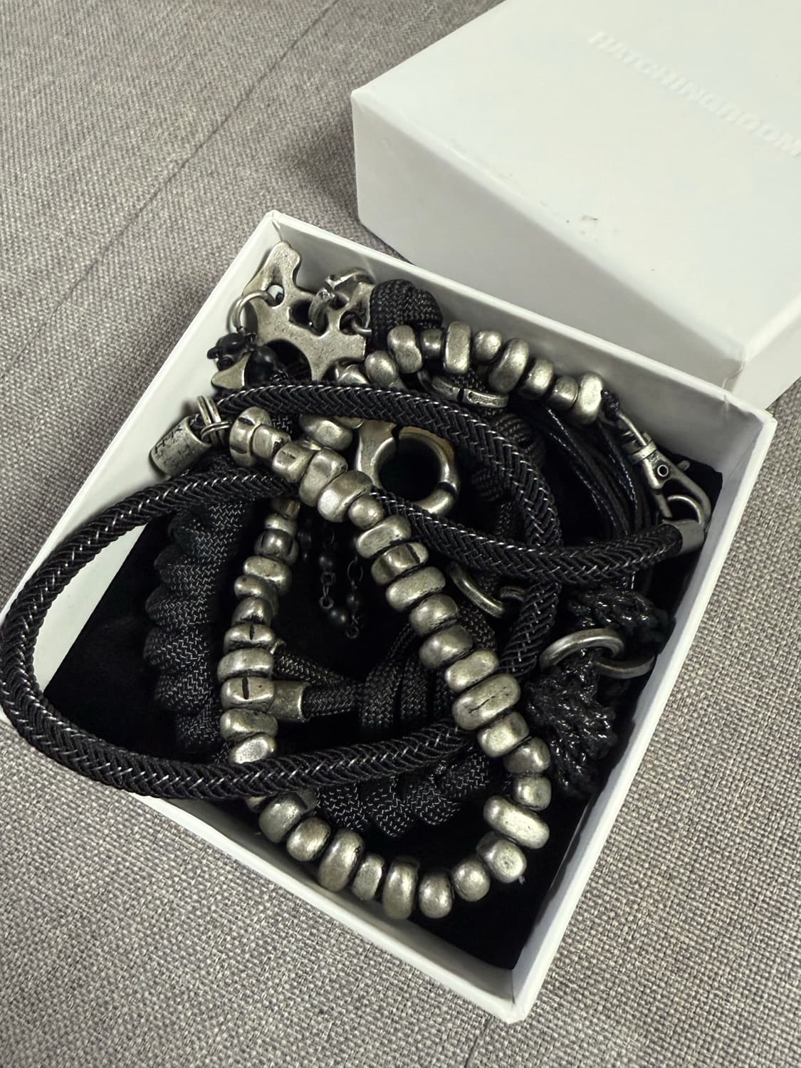 해칭룸 상품이미지1