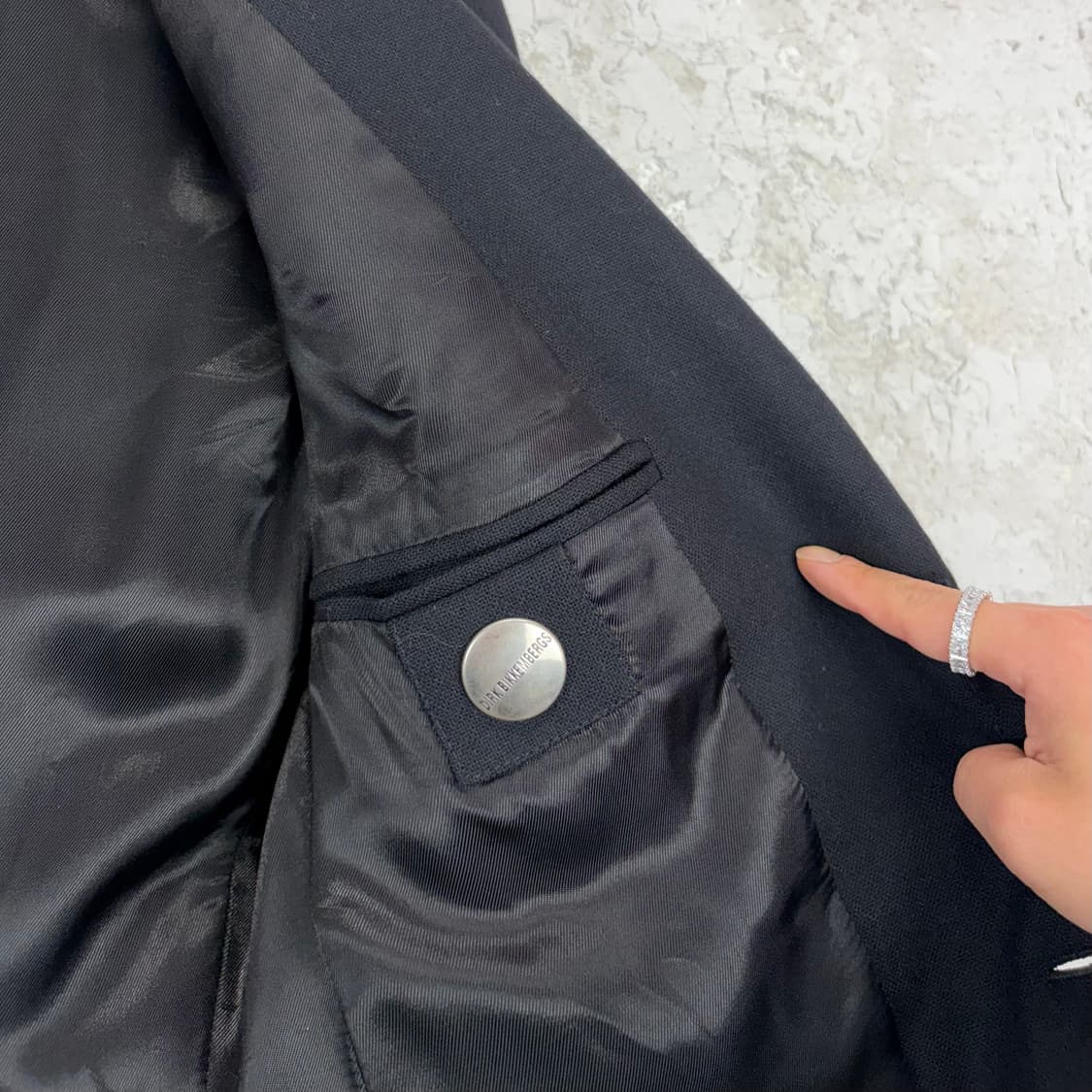 딕 비켐버그 상품이미지6