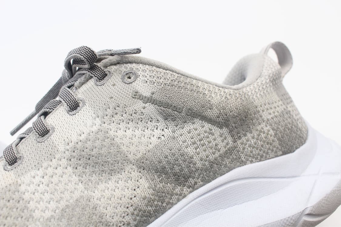ENGINEERED GARMENTS x HOKA ONE ONE Hupan 상품이미지6