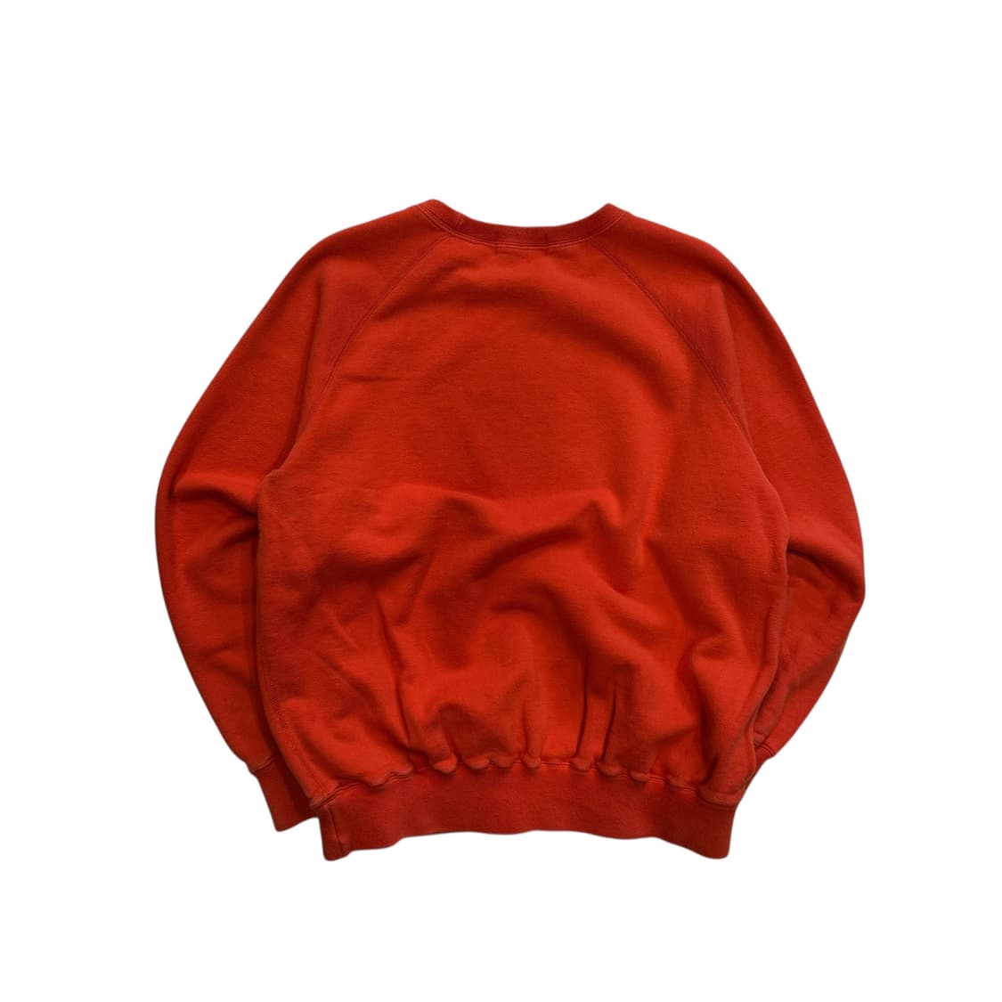 [95] 폴로 랄프로렌 스웻셔츠 맨투맨 상품이미지6