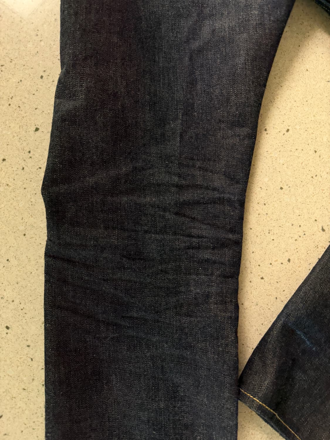 아나토미카 618 오리지널 32 상품이미지4