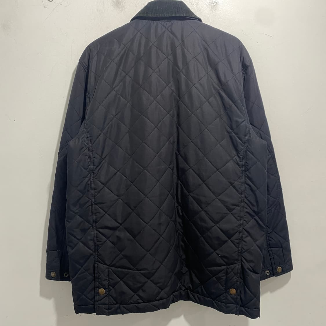 폴로 랄프로렌 클래식 자켓 상품이미지3