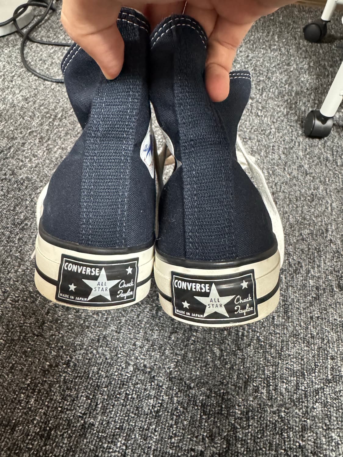 아프레쎄 컨버스 270 상품이미지2