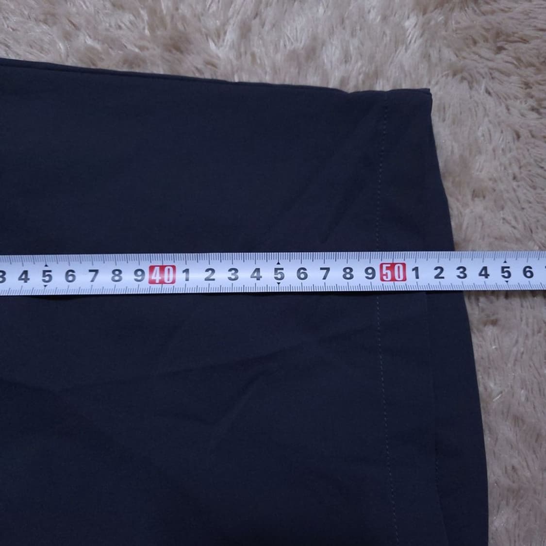 DKNY 남 반바지 M 0518 1 상품이미지8