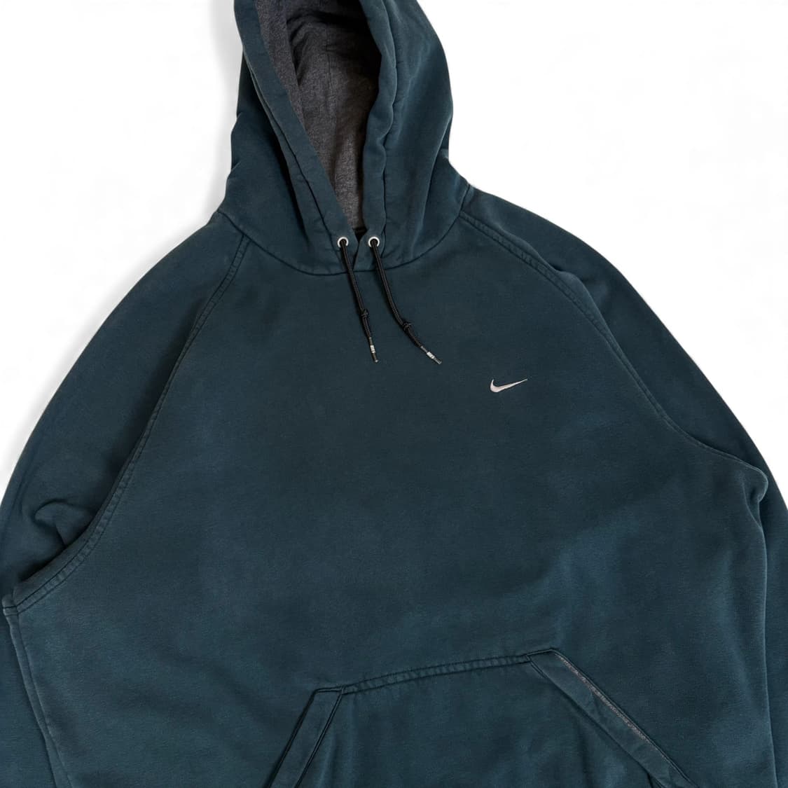 nike 상품이미지5