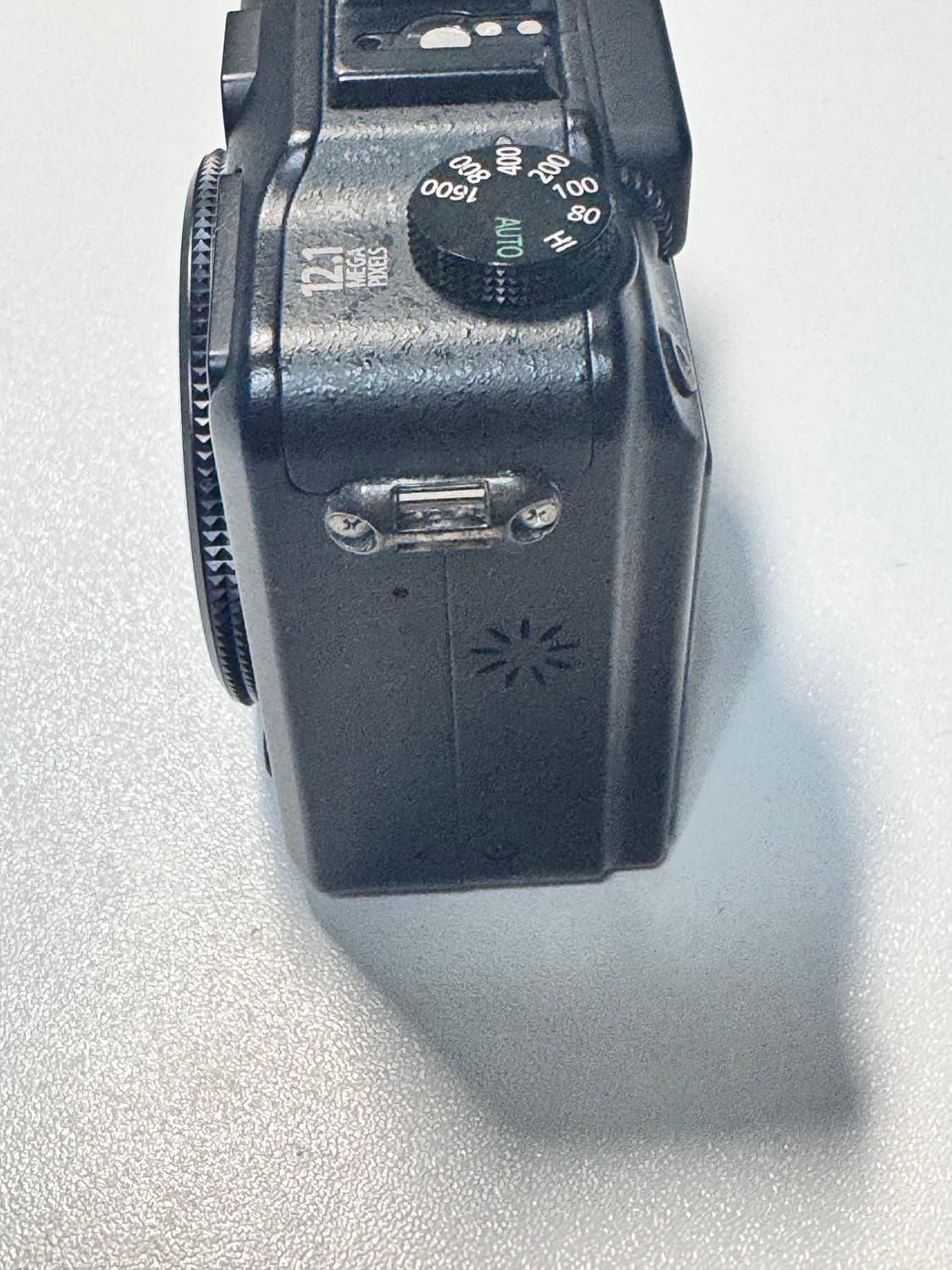 캐논 파워샷 g9 지구 상품이미지5