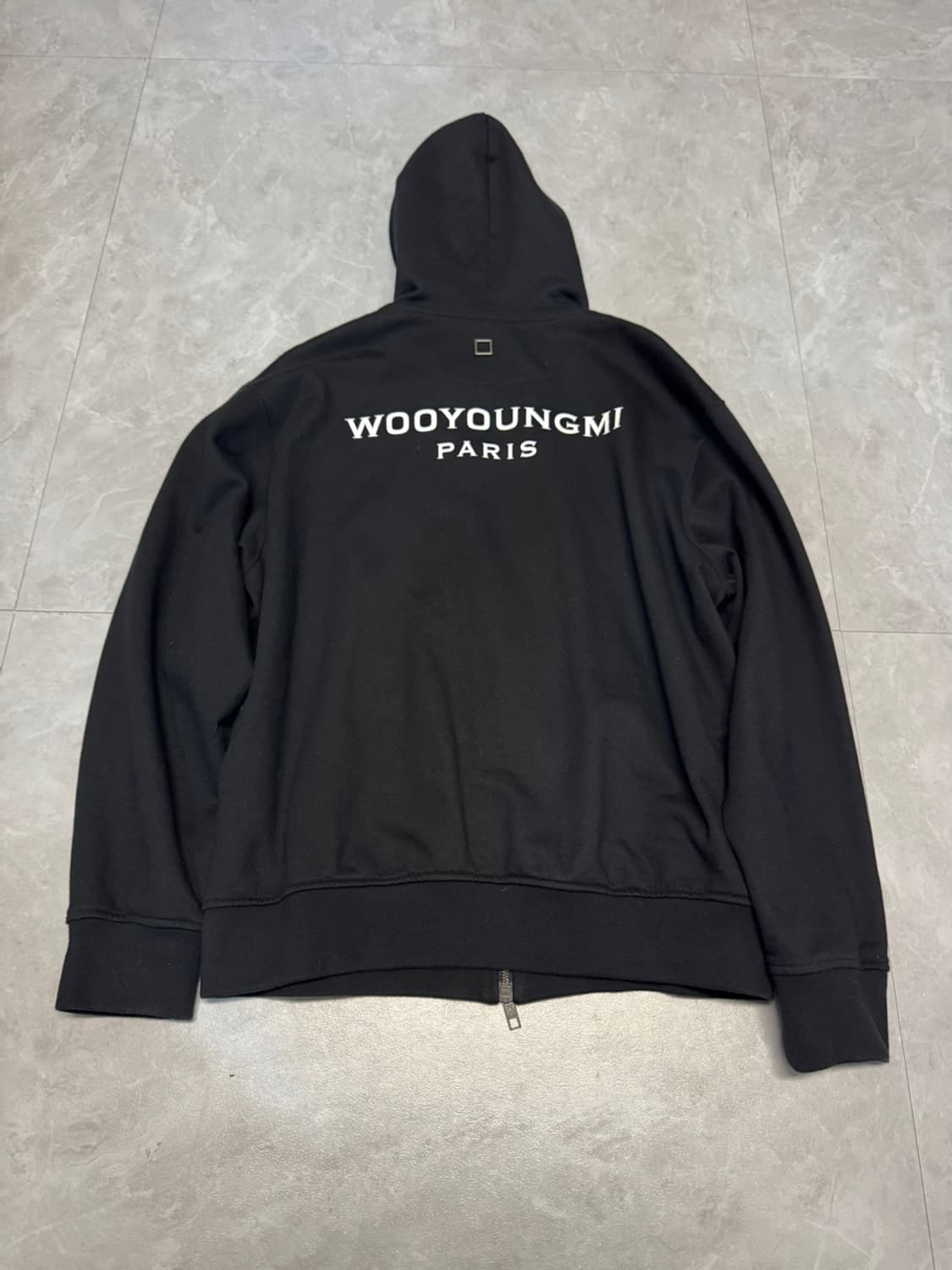 우영미 상품이미지2