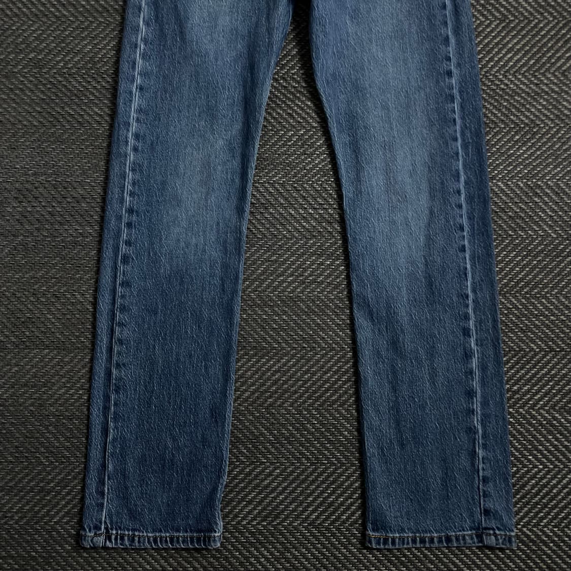 리바이스 513 스트레이트 데님 팬츠 o 3997 상품이미지2