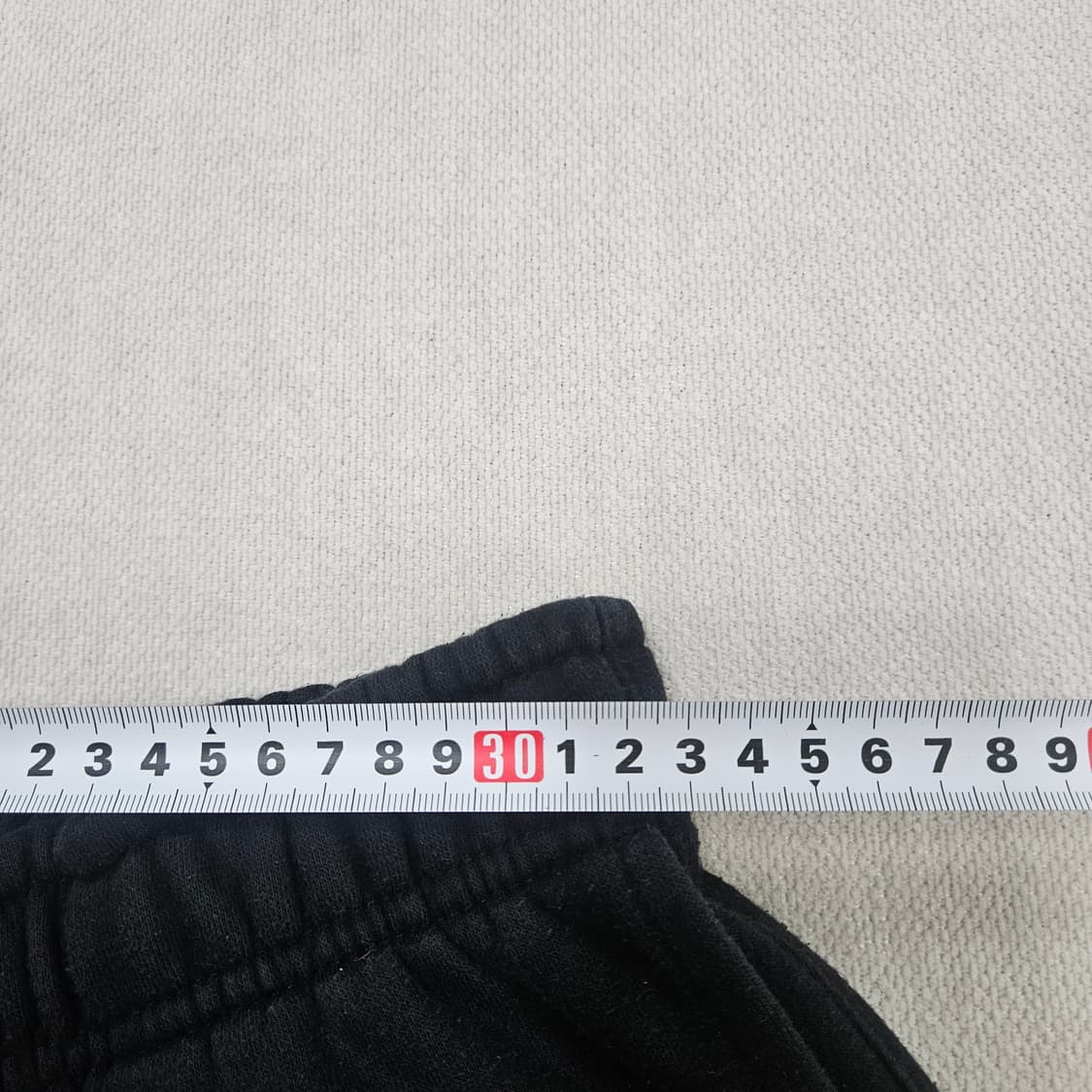 M 나이키 멀티 스우시 트레이닝 조거팬츠 0602Y 상품이미지6