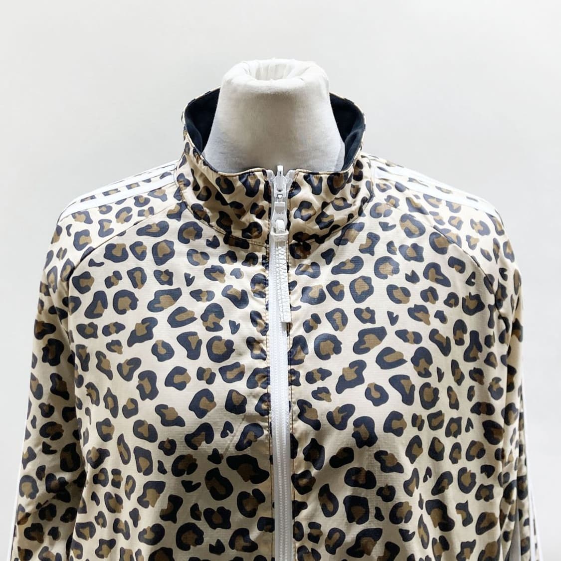 아디다스 오리지널 리버서블 트랙탑 95 상품이미지3